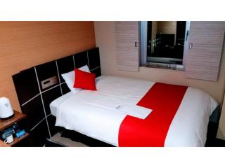 My Hotel Okazaki - Vacation STAY 40791v - 9