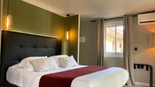 Hotel & Appartements Acqua Dolce - 6