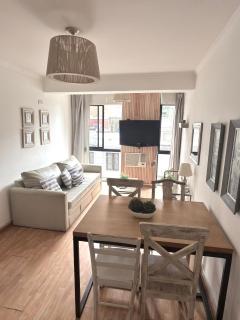 apart las piedras 2 - 8