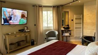 Hotel & Appartements Acqua Dolce - 5