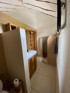 Villa La Rose des Sables - 6