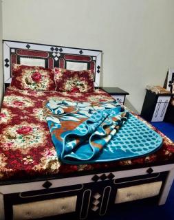 StayPoint Kashmir Heights Hotel & Resturant - 7