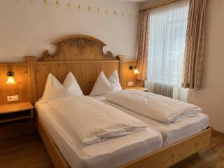 Landhotel Postgut - Tradition seit 1549 - 7