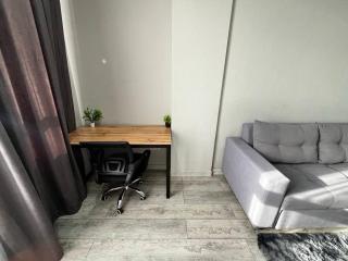 Ala-Too 2 bedroom - 9