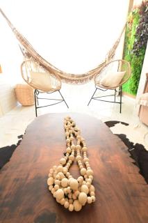 MARAVILHOSO 3 dorm Intermares c/ piscina e garagem - 7