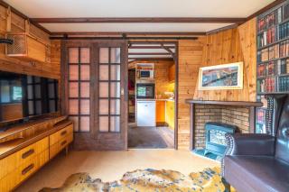Bright Tarn Lodge - Neaum Crag Estate - 3