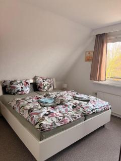 Sophies Landhaus - 3