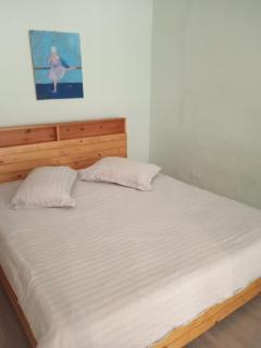 Secret de Jardin - 8