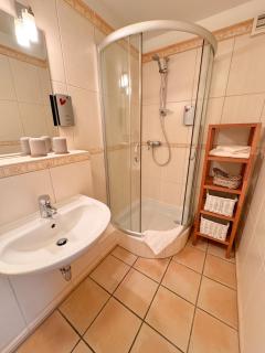 Beauty Concept SPA - 2