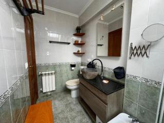 Apartamento El Rey - 7