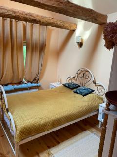 Marokanski domek - 5