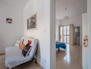 Brezza Salentina House Giardino Privato Spiaggia a 2 Minuti a Piedi - 9