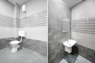 HOTEL O SERENITY - 5