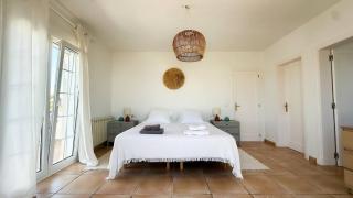 Villa El Mirador - Es Canutells - 3