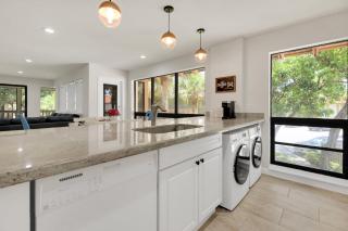 Tropical Flamingo PGA Villa - 6