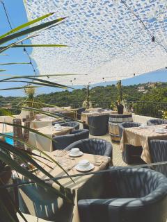 Hotel & Appartements Acqua Dolce - 8