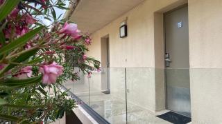 Hotel & Appartements Acqua Dolce - 2