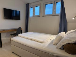 Villa Vaicun - Boutique Rooms - 4