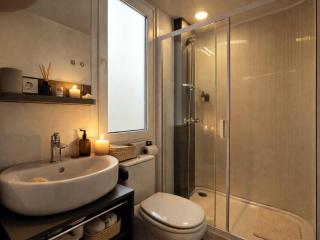 Boutique Mobile Homes UlikaRovinj - 1