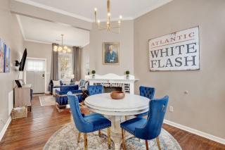 Duckie's Cottage - 3