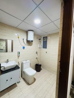 Premium Studio Retreat by Candlewick Homestays - 1