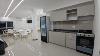 Apartment Veneto VII in La Falda, Argentina - 8