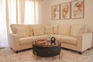 Terrace Views Balcony Breezes 3B,2B Apt - 0