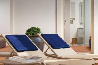 Casa del Sole - Villa Bianca - 9