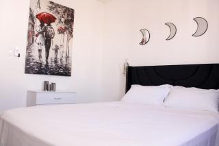 Terrace Views Balcony Breezes 3B,2B Apt - 9