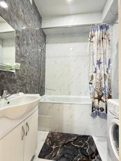 Elite Residence1 bedroom - 7