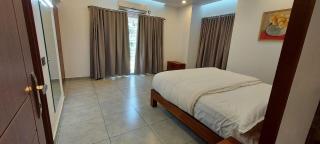 Kanthalloor Moments - 2