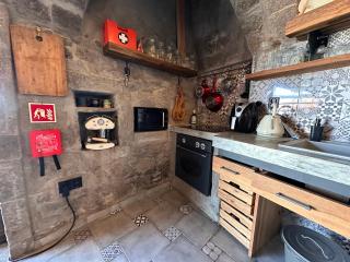 Casa de Arte Nordeste - 5