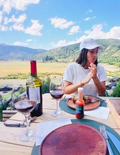 El filo del Lolog - 7