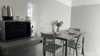 Tirano Living - Italia 163 - 5