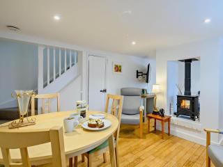 2 Bed in Sudbury oc-81320 - 4