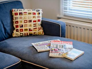 2 Bed in Sudbury oc-81320 - 3