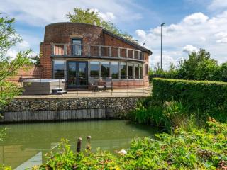 1 Bed in Stowmarket oc-54411 - 6