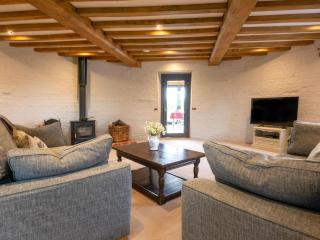 1 Bed in Stowmarket oc-54411 - 1