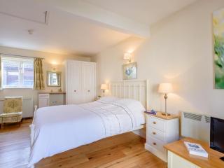 1 Bed in Woodbridge oc-72641 - 3