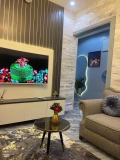 Meetfoq Homes & Apartments - 2