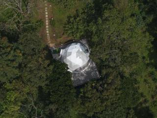 Kanthalloor Moments - 1