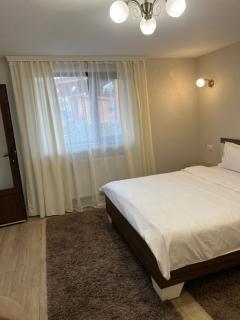 Popas Turistic Terasa Europa - 2