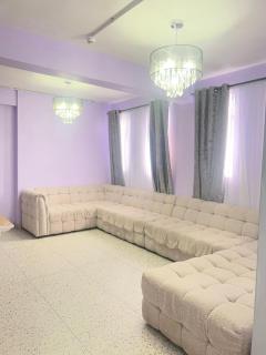 112 On Park Drive - 4