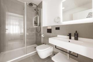 Limehome Leverkusen Wiesdorfer Platz - 4