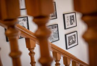 Casa Thais Toledo, a 10 min de Le Puy-du-Fou - 8