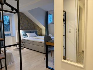 Villa Vaicun - Boutique Rooms - 8