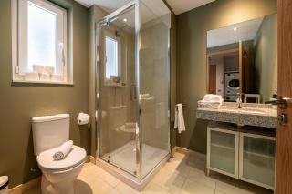 Barthe Holidays I Acogedor apartamento en Arinsal 6PAX a pie de pistas I Balcón con vistas y parking I Tintin - 4