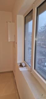 Comfort Suites in City Center - 0