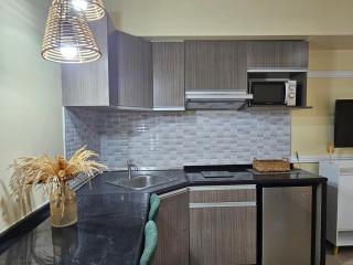 Avida Riala Tower 2 - 7