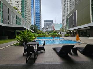 Avida Riala Tower 2 - 6